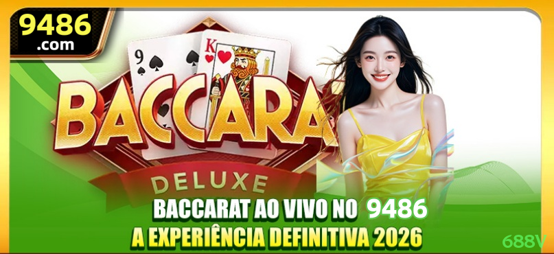 PIX Instantâneo 688v