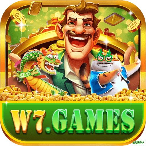 Modalidades esportivas