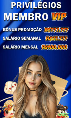 Casino Ao Vivo 688v