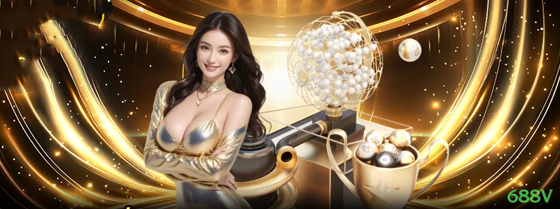 Avaliações de jogadores