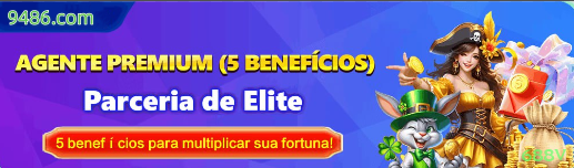 Experiência VIP 688v