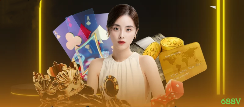 Estatísticas do Jogo 688v