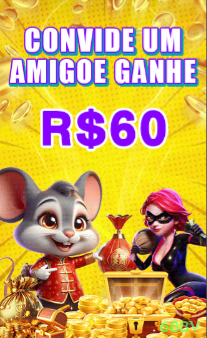 Segurança 2FA 688v