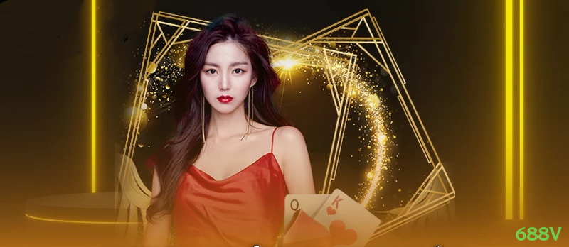 Tecnologia da plataforma