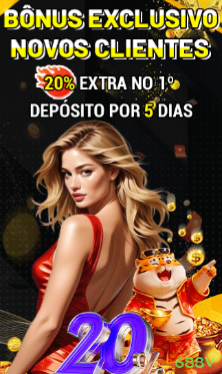 Sistemas de Segurança 688v