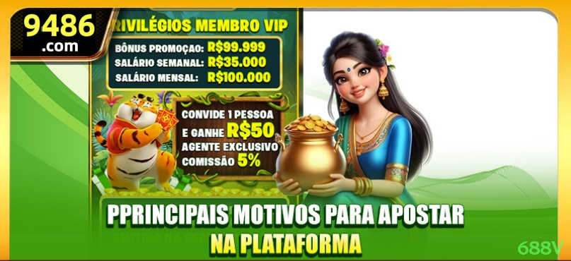 Slots com RTP